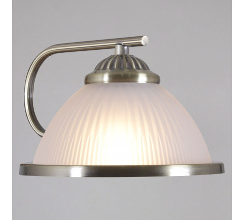 Потолочный светильник Illumico IL0891-3CSQ-26 AB ELITE