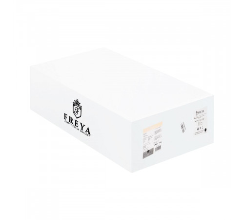 Потолочный светильник Freya Teresa FR6023CL-L45B