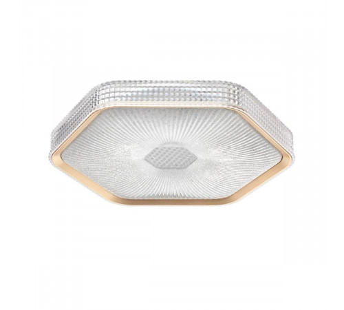 Потолочный светильник Sonex Piko LED Sparks 7746/48L Потолочный светильник Sonex Piko LED Sparks 7746/48L