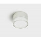 Потолочный светильник Italline IT06-6042 white 3000K