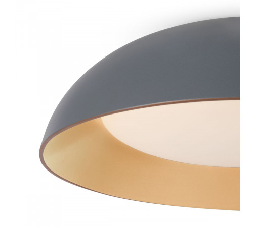 Потолочный светильник Freya Moonlight FR5277CL-L72GR