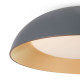 Потолочный светильник Freya Moonlight FR5277CL-L72GR