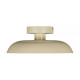 Потолочный светильник Myfar Bjorn MR2674-1CL