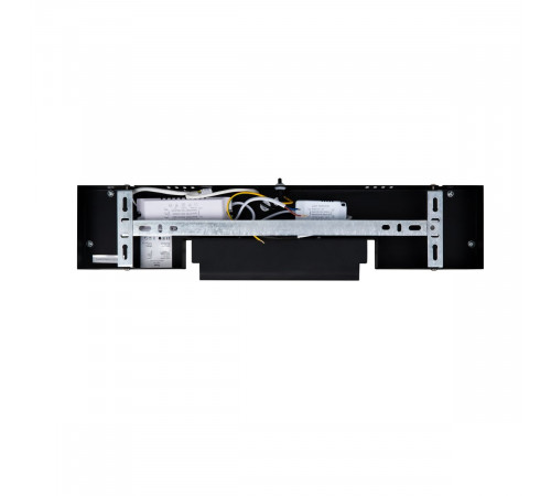 Потолочный светильник Freya Frame FR6084CL-L82B