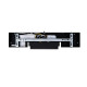 Потолочный светильник Freya Frame FR6084CL-L82B