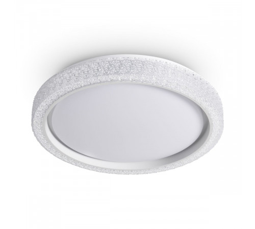 Потолочный светильник Freya Galla FR6243CL-L84W