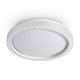 Потолочный светильник Freya Galla FR6243CL-L84W