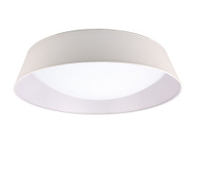 Потолочный светильник Mantra Nordica 4963E