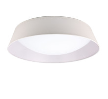 Потолочный светильник Mantra Nordica 4963E