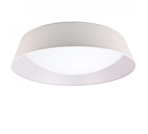 Потолочный светильник Mantra Nordica 4963E Потолочный светильник Mantra Nordica 4963E