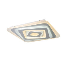 Потолочный светодиодный светильник F-Promo Ledolution 2279-5C