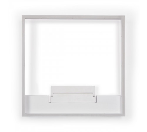Потолочный светильник Freya Frame FR6084CL-L82W