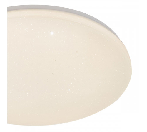 Потолочный светильник Escada 10213/SG LED