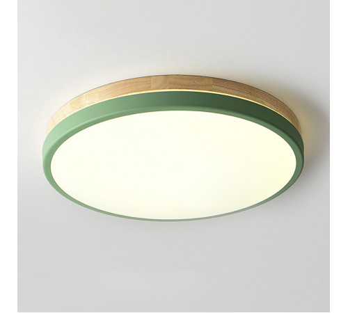 Потолочный светильник ImperiumLoft Disc Dh 189893-26