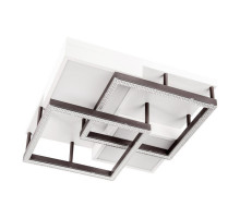 Потолочный светодиодный светильник Escada 10212/4LED