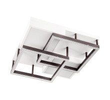 Потолочный светодиодный светильник Escada 10212/4LED Потолочный светодиодный светильник Escada 10212/4LED