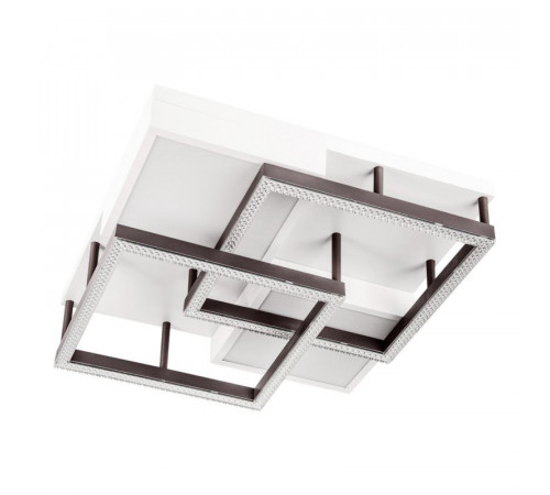 Потолочный светодиодный светильник Escada 10212/4LED Потолочный светодиодный светильник Escada 10212/4LED