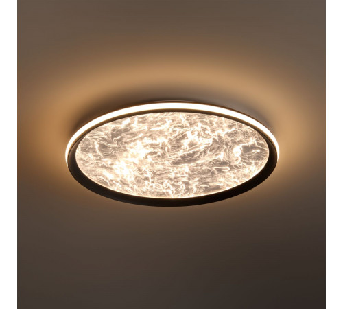 Потолочный светильник Freya Marsia FR6220CL-L110W