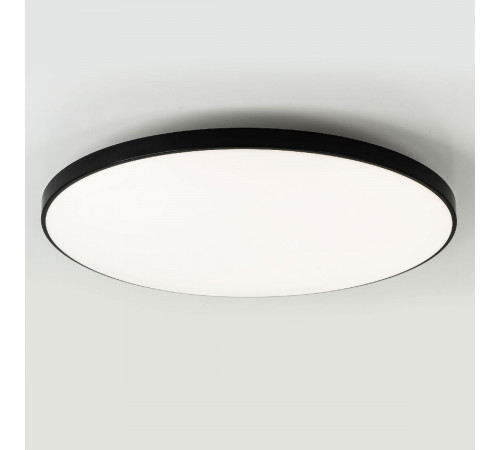 Потолочный светильник LEDtrec LT305-470 Потолочный светильник LEDtrec LT305-470