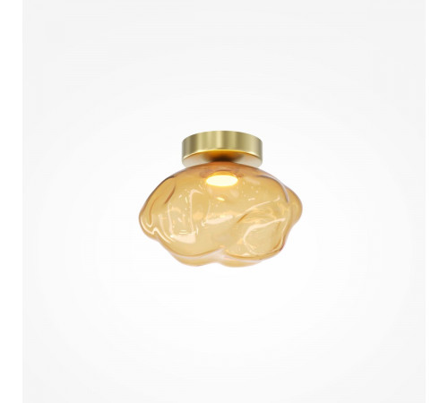 Потолочный светильник Maytoni Malleata MOD516CL-L8BS3K
