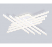 Потолочный светильник Ambrella Light Comfort LineTech FL6261