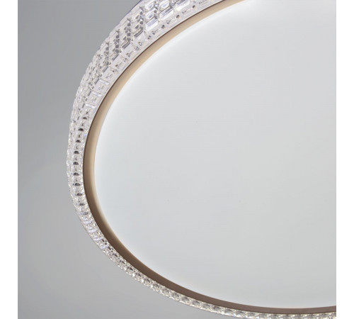 Потолочный светильник Reluce 25616-0.5-500 GD