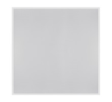 Светодиодная панель Uniel ULP-6060 36W/4000К IP40 PREMIUM OPAL WHITE