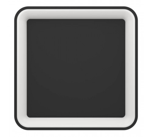 Потолочный светильник Eglo Loretello 901252