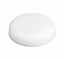 Потолочный светильник LEDtrec LT309-93