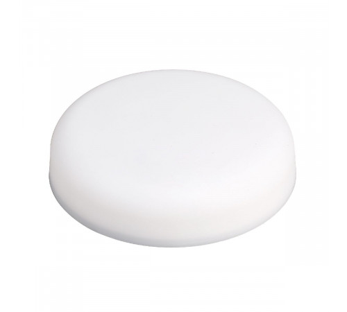 Потолочный светильник LEDtrec LT309-93 Потолочный светильник LEDtrec LT309-93