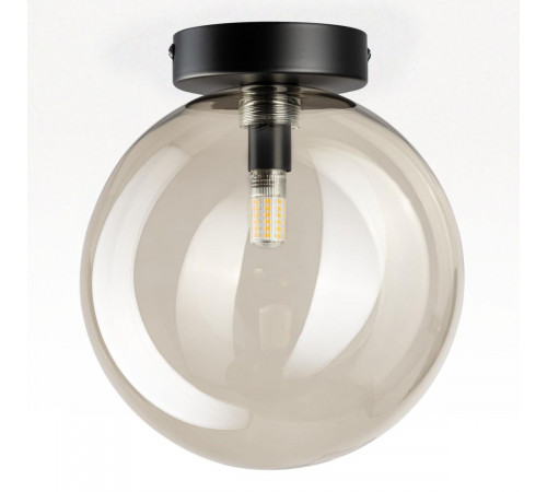 Потолочный светильник Citilux Orton CL202511