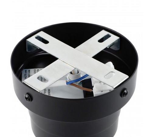 Потолочный светильник Feron AL268 53098