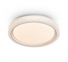 Потолочный светильник Freya Galla FR6243CL-L84W