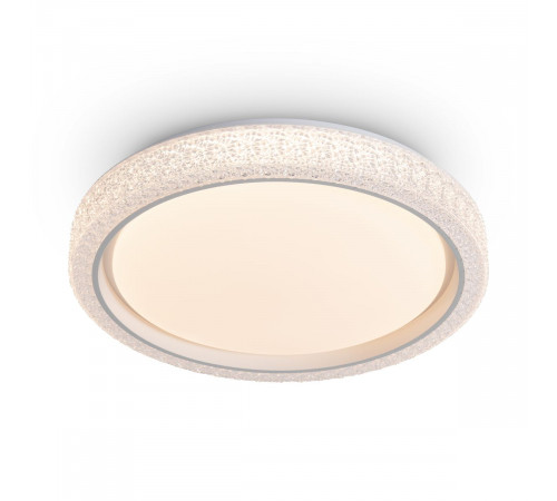 Потолочный светильник Freya Galla FR6243CL-L84W