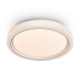 Потолочный светильник Freya Galla FR6243CL-L84W