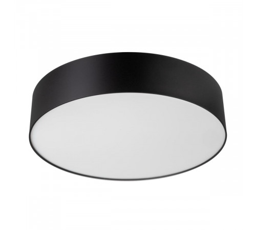 Потолочный светильник Citilux Bart CL755291