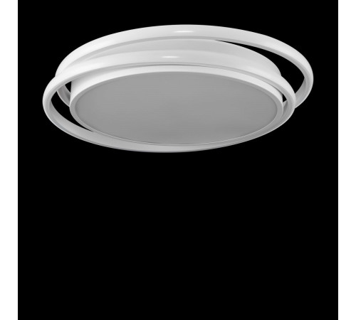 Потолочный светильник Freya Lisoa Market FR10031CL-L98W Потолочный светильник Freya Lisoa Market FR10031CL-L98W