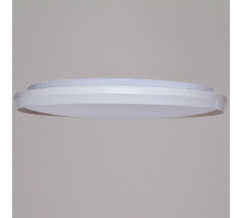 Потолочный светильник Reluce 22516-0.5-500 GD