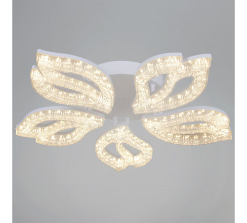 Потолочный светильник Reluce 39290-0.3-05 WH