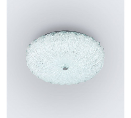 Потолочный светильник LED4U L1115-400 CR