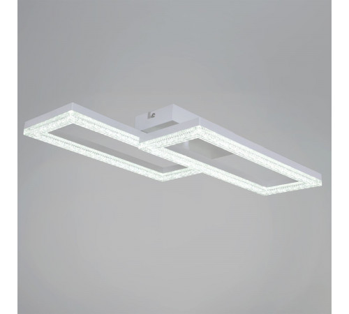 Потолочный светильник Reluce 89560-0.3-02B WH