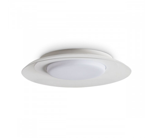 Потолочный светильник Freya Asta FR6151CL-L69W