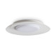 Потолочный светильник Freya Asta FR6151CL-L69W