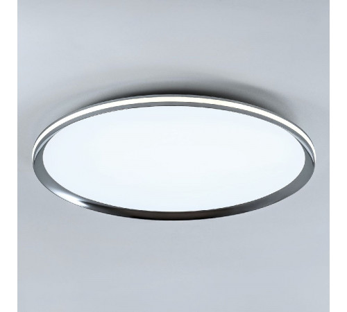 Потолочный светильник LED4U L3020-600 CR