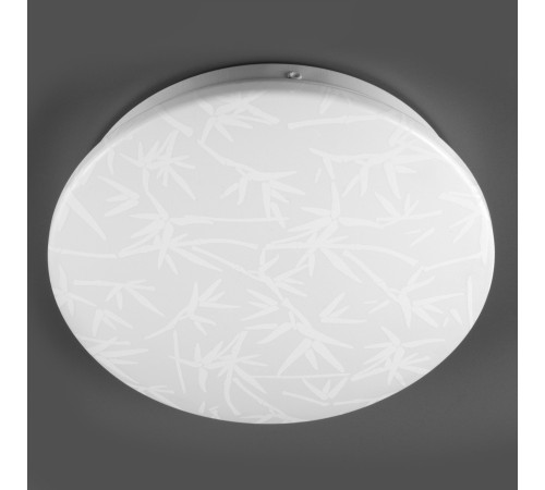 Потолочный светильник General Bamboo GSMCL-014-18 800242 Потолочный светильник General Bamboo GSMCL-014-18 800242