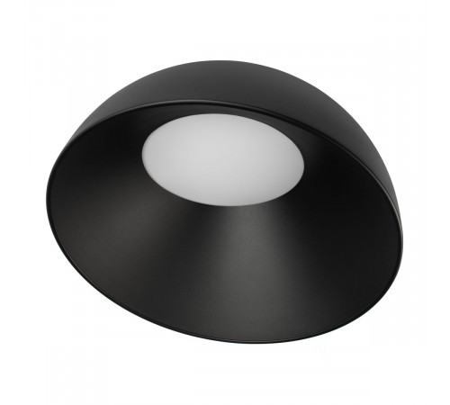 Потолочный светильник Loft IT Egg 10197/500 BB