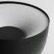 Потолочный светильник ImperiumLoft Djembe 184481-26