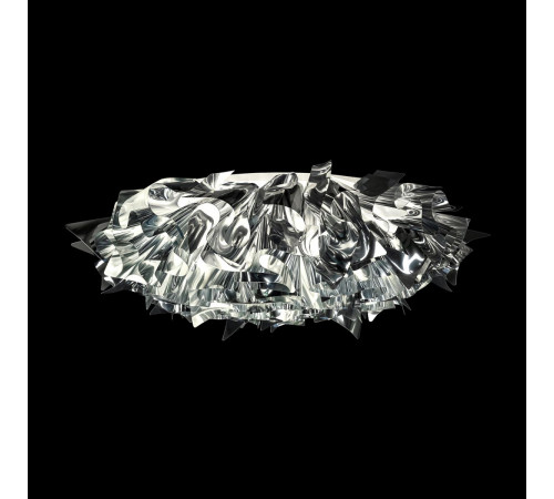 Потолочный светильник Loft IT Clizia 10593/780C Silver
