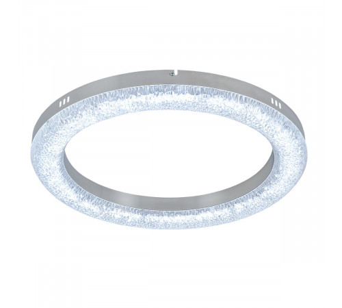 Потолочный светильник Escada Horda 10292/1LED