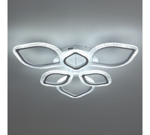 Потолочный светильник Freya Market FR6199CL-L150W1